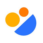 Profile Picture of Sami Ullah (@samiullah_tek2d) on Flickr