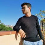 Profile Picture of Antonio Lauro (@anto_lauro) on Instagram