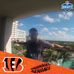 Profile Picture of Keith Fields (@keith.fields.75) on Facebook