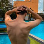 Profile Picture of 𝘊𝘢𝘮𝘦𝘳𝘰𝘯 𝘒𝘪𝘯𝘨𝘴𝘭𝘦𝘺 𝘊𝘩𝘢𝘱𝘱𝘦𝘭𝘭 (@cameron.chappell) on Instagram