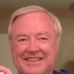 Profile Picture of Herman Jefferies (@herman.jefferies) on Facebook