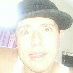 Profile Picture of Tim Chapin (@timmymctodd) on Instagram