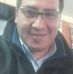 Profile Picture of Guillermo Coca Uzuna (@guillermo.cocauzuna) on Facebook