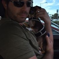 Profile Picture of Robert Jackson (@robert-jackson-480) on Quora