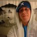 Profile Picture of Brant Barnes (@brant.barnes.90) on Facebook