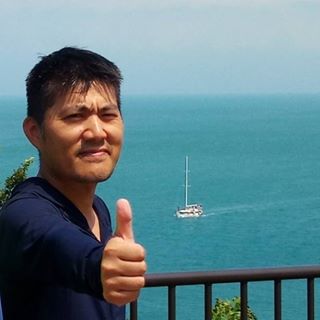 Mike Okamura - Facebook Profile Picture of Mike Okamura (@masatakao1) on Facebook