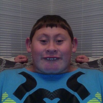 Profile Picture of Cameron Groves (@groves_cameron) on Twitter