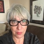 Profile Picture of Marilyn Raab (@mraab2) on Instagram