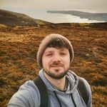 Profile Picture of Mike Cassidy (@mikecass90) on Instagram