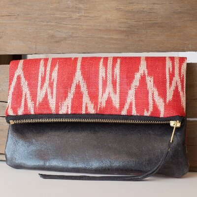 Profile Picture of Ann & Arayata (@Ann_Arayata) on Twitter