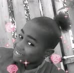 Profile Picture of Jacky Kessy (@Jacky-Kessy) on Facebook