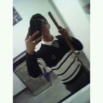 Profile Picture of Leonardo Cisneros (@lc082000) on Instagram