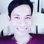 Profile Picture of Eugene Mark Lopez (@parkjinsparks) on Instagram