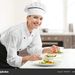 Profile Picture of Jana Urner | Chicken Recipes | Brown | Sugar Cooking (@janaurnerrecipes) on Pinterest