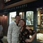 Profile Picture of Shannon Daley (@crftygrl1230) on Instagram