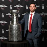 Profile Picture of matt_bechtel (@matt_bechtel) on Instagram