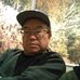 Profile Picture of Foon Wong (@foon.wong.9047) on Facebook