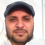 Profile Picture of Muhammad Ikram (@mni_1225) on Flickr