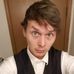 Profile Picture of Jason Bolling (@jason.bolling.39) on Facebook