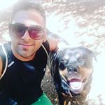 Profile Picture of Antonio Bartolone (@tonybartol) on Instagram