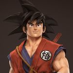 Profile Picture of James Alba King Asian Wakanda (@james_alba2019) on Instagram