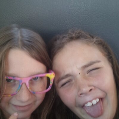 Profile Picture of Heidi Bittner (@heidi_bittner) on Twitter