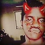 Profile Picture of john⚔️🖕😈 (@john.allingham) on Instagram