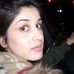 Profile Picture of Sonam Chauhan (@sonam.chauhan.1466) on Facebook