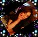 Profile Picture of Amber Jaggers (@amber.heather.16) on Facebook