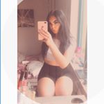 Profile Picture of Ami Hughes (@amihughes4) on Instagram