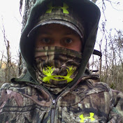 Profile Picture of Kyle Kraemer (@kylekraemer2731) on Youtube