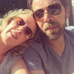 Profile Picture of Bob Grooters & Femke vd Brand (@fem_bob) on Instagram