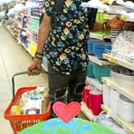 Profile Picture of Christopher Kapalu (@Christopher-Kapalu) on Facebook