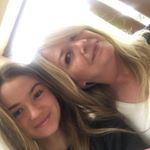 Profile Picture of Deborah Craven (@deborah_craven1) on Instagram