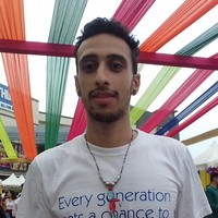 Profile Picture of Omar Elgabry (@omar-elgabry-1) on Quora