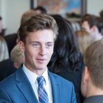 Profile Picture of Bradley Robertson (@thebradrob) on Instagram