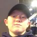 Profile Picture of Gage Moore (@gage.moore.3939) on Facebook