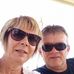 Profile Picture of Shirley Kumer (Shirley Gardner) (@shirley.kumer) on Facebook