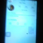 Profile Picture of helen burks (@helenb339) on Instagram