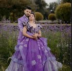 Profile Picture of Ayesha Kanwal (@Ayesha-Kanwal) on Facebook