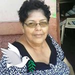 Profile Picture of Yolanda Victor (@yolanda.victor.18) on Instagram