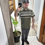 Profile Picture of Carlos Camacho (@carlos.camacho.62323) on Facebook