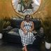 Profile Picture of Jennifer Hinds (@jennifer.hinds.758) on Facebook