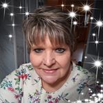 Profile Picture of Debbie Malinski Bartman (@debbie.bartman1) on Instagram