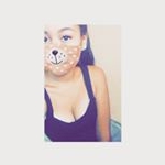Profile Picture of Sonia Gonzáles Blas (@soniaka19) on Instagram