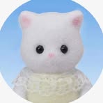 Profile Picture of Jean Scarlett Arceo (@jean.scarlett.arceo) on Facebook