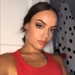 Profile Picture of Laur (@laurahale98) on Instagram