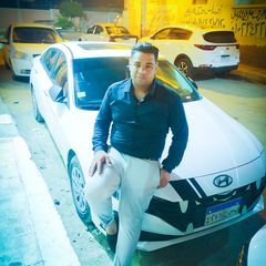 Profile Picture of Mohmad Saad (@mohmad.saad84) on Tiktok