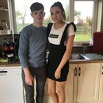 Profile Picture of Brian Harrington (@brianharrington14) on Instagram