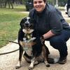 Profile Picture of Gena Bradley (@@user48133117) on Tiktok